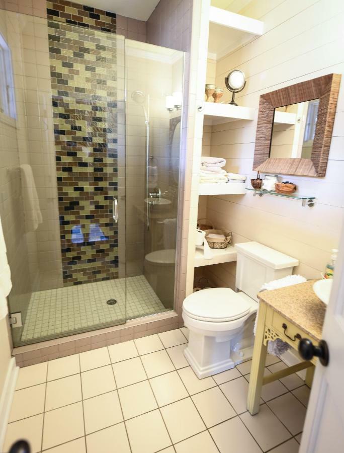The Nests Bnb And Events Oxford Extérieur photo