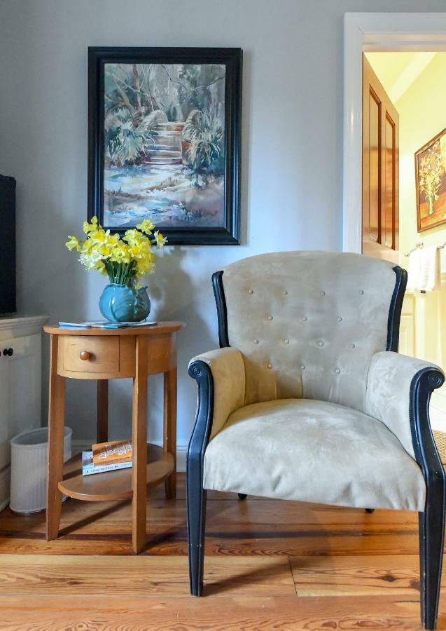 The Nests Bnb And Events Oxford Extérieur photo