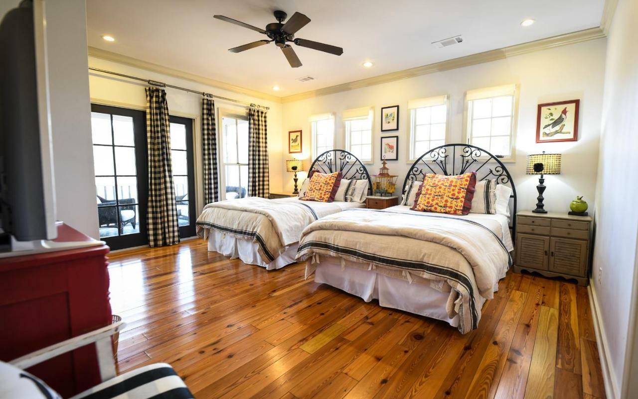 The Nests Bnb And Events Oxford Extérieur photo