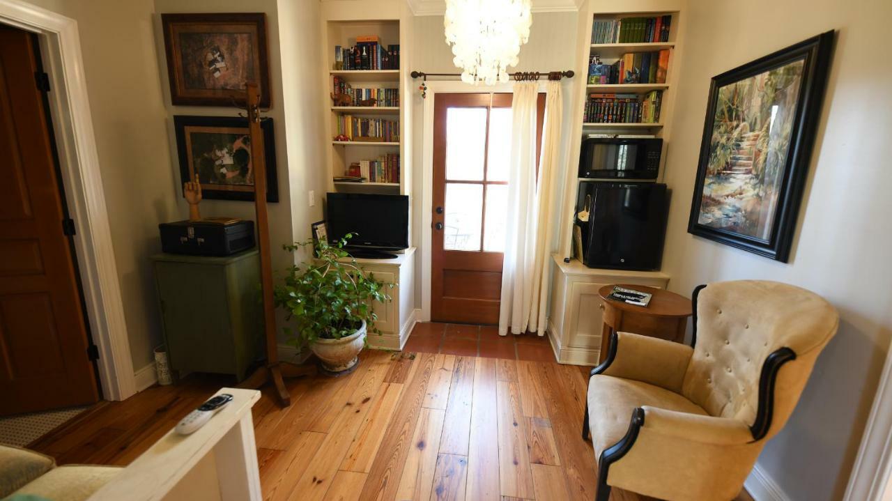 The Nests Bnb And Events Oxford Extérieur photo