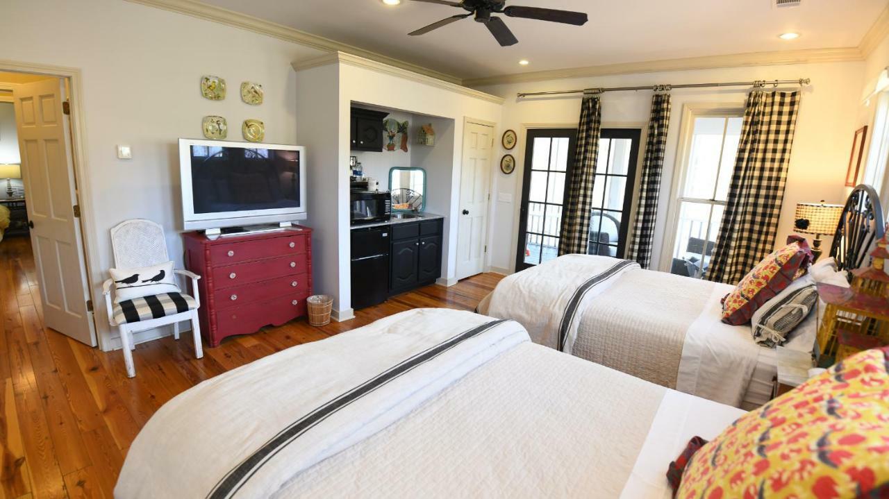 The Nests Bnb And Events Oxford Extérieur photo